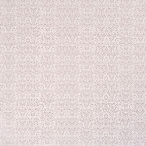купить BN International Ornamentals 48630