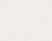 купить A.S.Creation New Walls 2022 37395-2