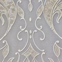 купить A.S.Creation Estival Vintage 34504-5