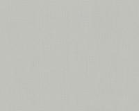 купить A.S.Creation Felicia 966780