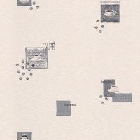 купить Rasch Tiles & More 815702