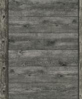 купить Rasch Modern Surfaces 861426