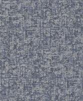 купить Rasch City Lights 2015 412512