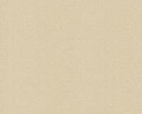 купить A.S.Creation Mystique 95783-6