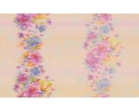 купить A.S.Creation Garden of Eden 30082-2