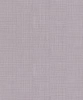 купить Rasch Naturalia 442755