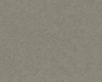 купить A.S.Creation Titanium 3154-10