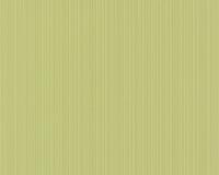 купить A.S.Creation Esprit 3 583048