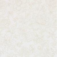 купить Sandudd White Secrets 4966-2