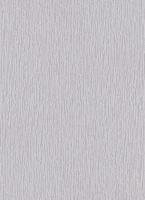 купить Erismann Fame 6937-31