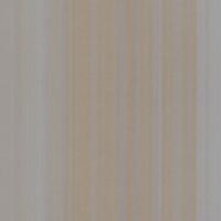 купить Marburg Icon 51124