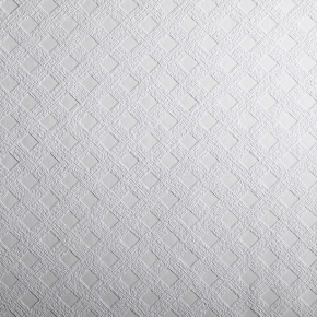 купить Marburg Patent Decor 9820