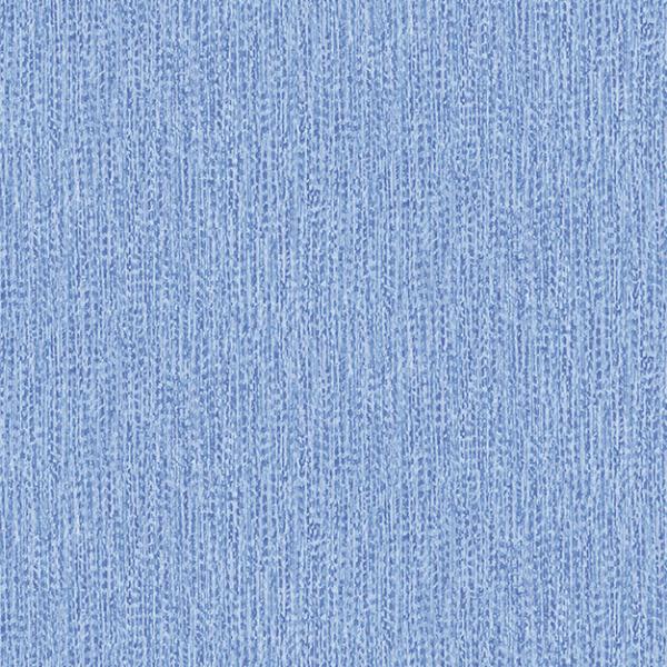 купить Grandeco Painterly PY1108