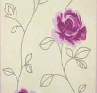 купить Marburg Scandinavian Vintage 51649