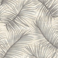 купить Decoprint NV Nubia 19142