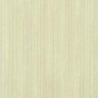 купить Marburg Domotex New Style 53527