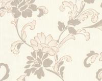 купить A.S.Creation Cirrus 241023