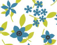 купить A.S.Creation Samba 883223