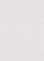 купить Erismann Fame 6932-01