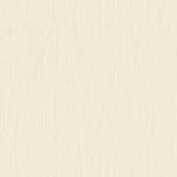 купить Rasch Deco Style 800302