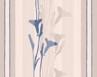 купить A.S.Creation Caramello 897732