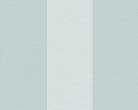 купить A.S.Creation Oilily Atelier 3113-44