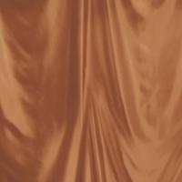 купить BN International Caravaggio 46832