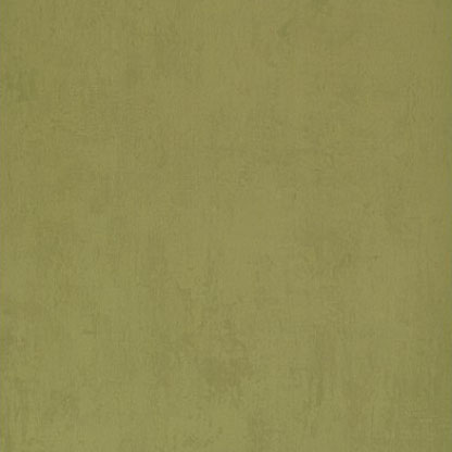 купить Coswig Mille Fleur 4155_07