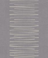 купить Rasch City Lights 2015 414448