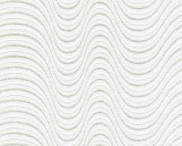 купить A.S.Creation Maistervlies 2020 93480-1