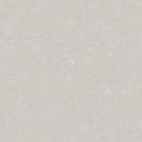 купить Marburg La Vie 58141