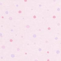 купить Erismann Lovely 7325-09