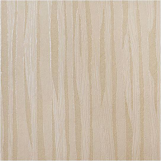 купить Decori & Decori Platinum 2 D56042