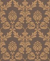 купить Rasch Gentle Elegance 2016 725865