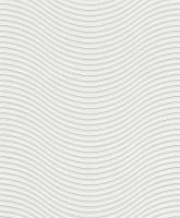 купить Rasch Wallton 2021 162806 (162813)