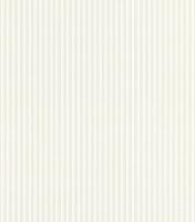 купить Rasch Ylvie 801811