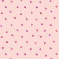 купить Marburg Gloockler Children’s Paradise 54109