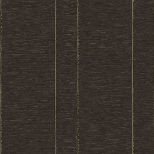 купить Galerie Palazzo G67645
