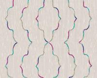 купить A.S.Creation Wall Fashion 30615-6