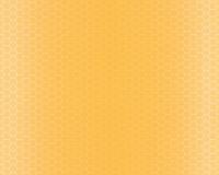 купить A.S.Creation Kids best friends 941861