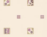 купить A.S.Creation Pandora 184917