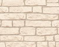 купить A.S.Creation Dekora Natur 5 911537