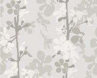 купить A.S.Creation Scandinavian Blossom 940823