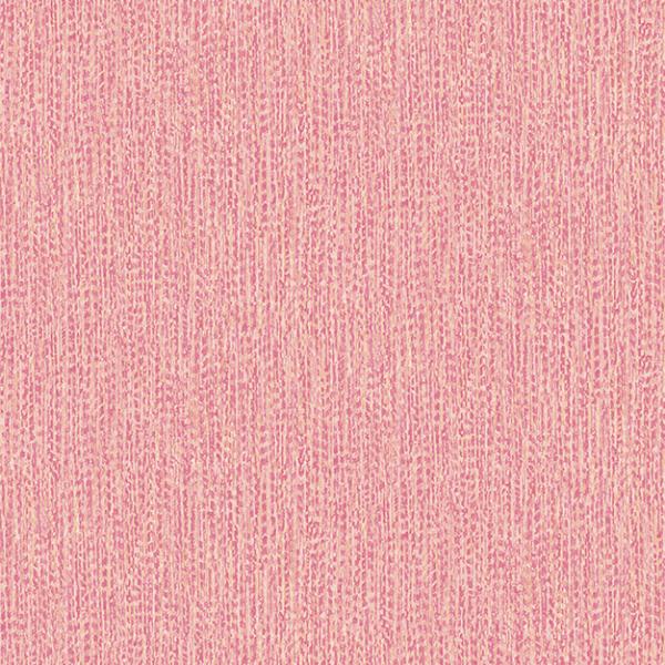 купить Grandeco Painterly PY1102