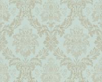 купить A.S.Creation Secret Garden 33605-2 купить A.S.Creation Secret Garden 33605-2