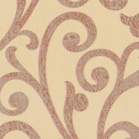 купить Marburg Ornamental Home 55249 купить Marburg Ornamental Home 55249