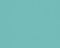 купить A.S.Creation Esprit 9 94148-4