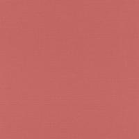 купить Rasch Lazy Sunday 2 401875 купить Rasch Lazy Sunday 2 401875