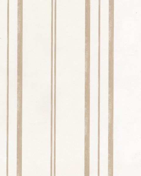 купить Caselio Romarin RMA6033-10-04