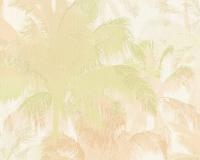 купить A.S.Creation Vacation 34378-3